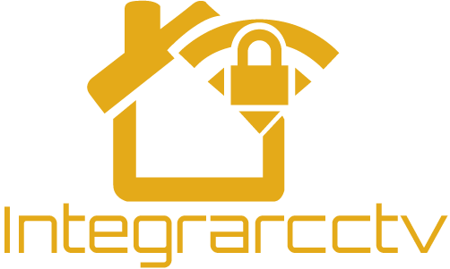 integrarcctv